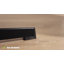 Chaise de bureau pivotante sans accoudoirs Brenae-1631305911-1635674147