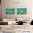 Brampt Angelfish-107869919