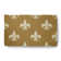 Chenille Damask Indoor Rug