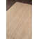 Tapis brun en jute Westshore