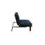 3 Seater Clic Clac Sofa Bed-65370621