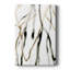 Runnel XI -Custom Wrapped Gallery Cavas