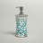 Sea Foam Bathroom Accessory