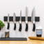 Grunwerg Rockingham Forge Magnetic Knife Holder-98729672