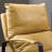 Zawacki 25.5" W Genuine Leather Lounge Armchair-541775699-540533281