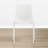 Stackable Dining Chairs-1482255728