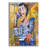 " Picasso " by Richard Wallich-1923455300