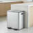 Silver est en rupture de stock