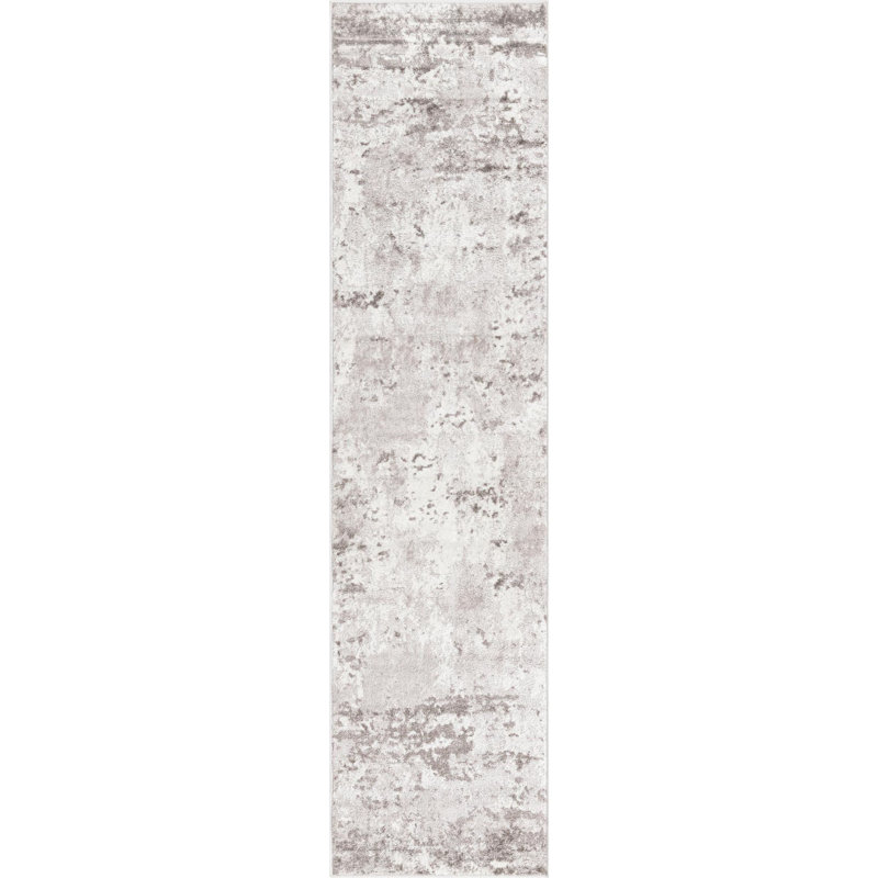 Juni Area Rug, Runner 2' x 8'