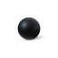 Ball Wall Décor-49671620
