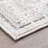 Saxton Power Loom Oriental Area Rug-1423294969