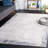 Kalossi Performance Rug-518260507