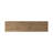 Weymouth Media Console-103373888