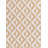 Felisa Napa Indoor/Outdoor Rug-1669334844