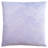 Pillows, Set Of 2, 18 X 18 Square, Insert Included, Accent, Sofa, Couch, Bedroom, Polyester-109785842