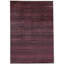 One-of-a-Kind 9'9" X 14' Area Rug