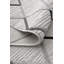 Menands Geometric Machine Made Indoor / Outdoor Area Rug-340948005