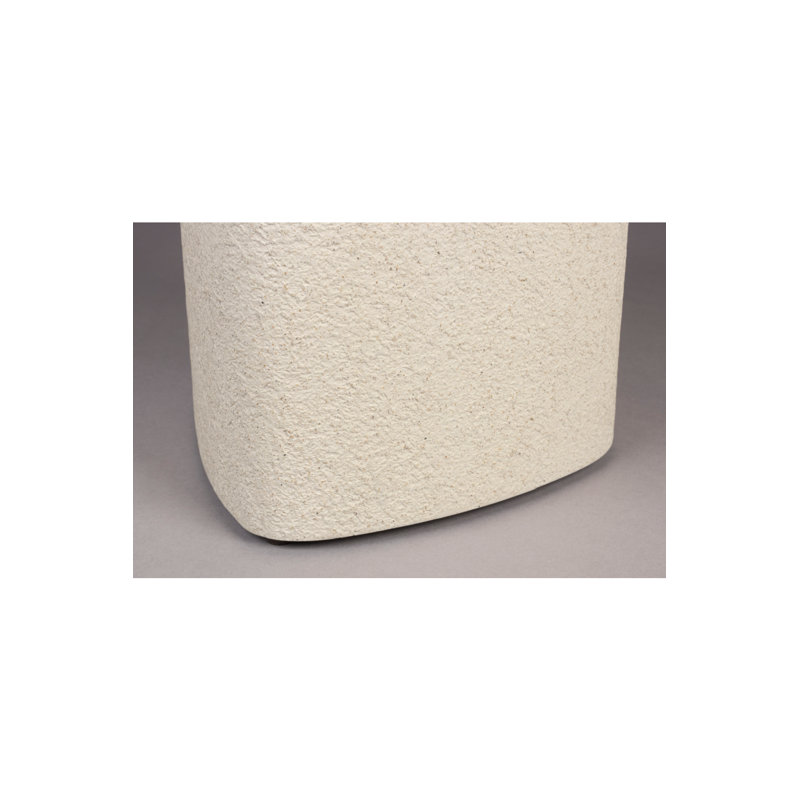 Veda Side Table High