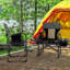 Folding Camping Chair-87748036