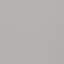 Ensemble de meuble-lavabo double 60 po