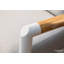 Ensemble de chaise longue Santorini