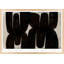 Exib Poster 3 Print by StudioM-1718733951-1718733947