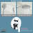 All-In-One Kit with Rough in-Valve-62488659