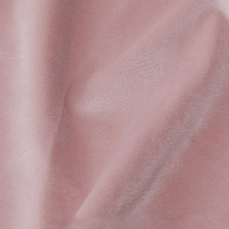 Scheidt Armchair, Salmon Pink