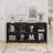 Guinna Wood Bookcase-552342023-552342020