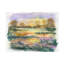 Art sur toile, Michelle Faber-104138954