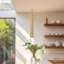 Mina 1 - Light LED Pendant-71261552