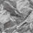 Classico Bardiglio Hex 7" x 8" Porcelain Stone Look Wall & Floor Tile