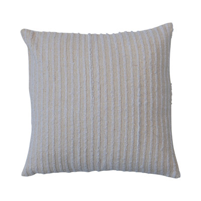 Coussin 