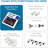 Yedi Houseware Hyperfast Water Heating