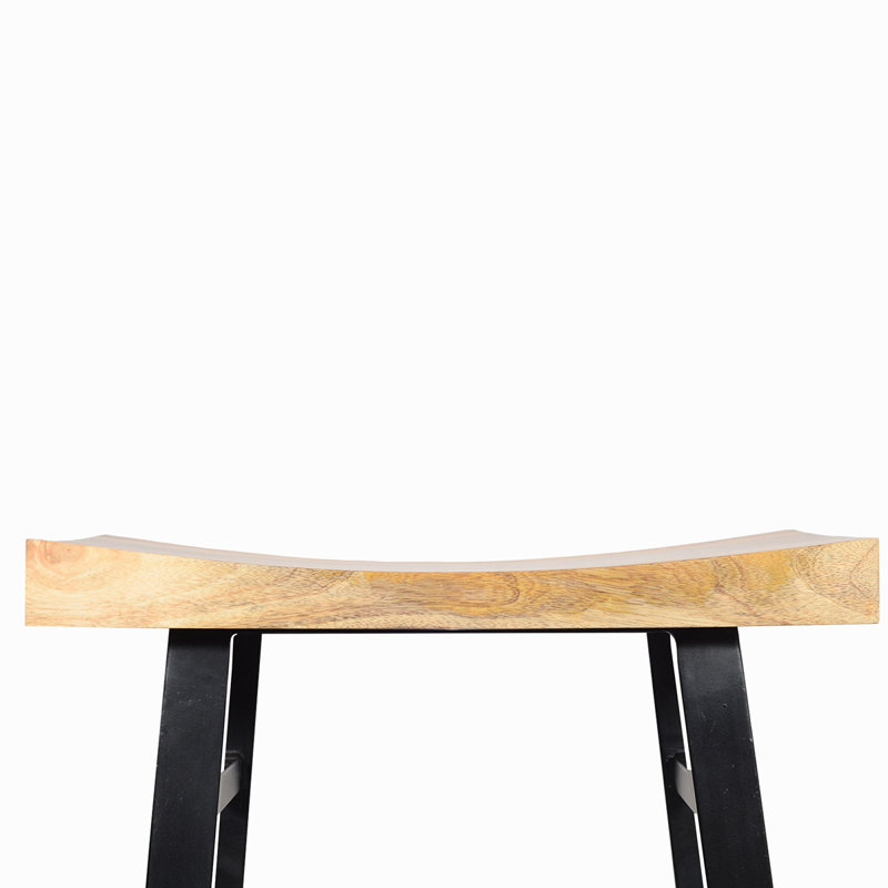 Josbanne Counter Stool
