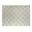 Tapis de chaise de bureau Eden-111539571-115692810