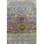 Mamluk One-of-a-Kind Rectangle 10' 3" x 13' 8" Flatweave Area Rug