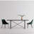 Halcyon 18'' H Upholstered Side Chair-1187995978