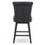 Elora Swivel Counter & Bar Stool-1218948000-1241400425