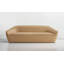 Becca Sofa-1526265625
