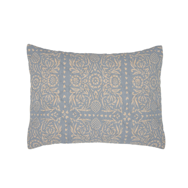 Raisa Slate - Sham, Standard