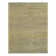 Bonaccord Indoor Rug