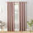 Blush Pink is out of stock
