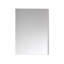 Bridge Metal Bathroom Cabinet