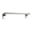 Luna 19" Wall Mounted Towel Bar-294072210-378618953