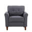 Ensemble de salon Anastassiya-81950025