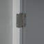Armoire de salle de bain-73005732