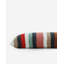 Rio Tinto Lumbar Pillow Cover & Insert