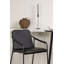 Duquesne 2 - Person Dining Set