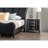 Modern Elegance Nightstand-1471580810
